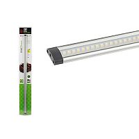 Светодиодный модуль Эра LM-3-840-C1 220В 3Вт 350Лм 4000К IP20 300мм фото Светодиодный модуль Эра LM-3-840-C1 220В 3Вт 350Лм 4000К IP20 300мм картинка